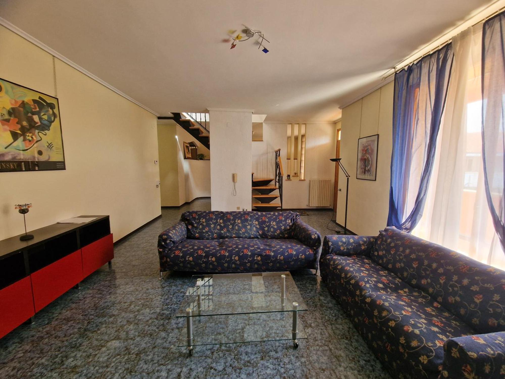 Un'Oasi Di Pace In Centro Apartment San Severo Exterior photo
